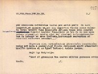 regeszta-354522-A-I-17 0000 01788r